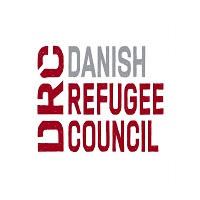 The Danish Refugee Council (DRC)