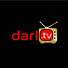 Content / Copywriter at Darl TV