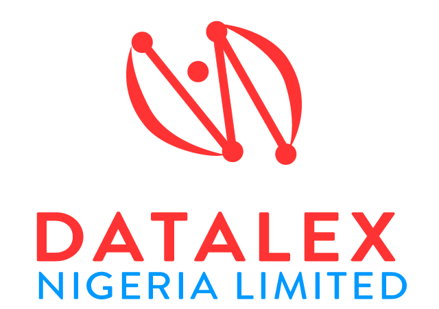 Datalex Nigeria Limited