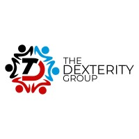 Dexterity Group
