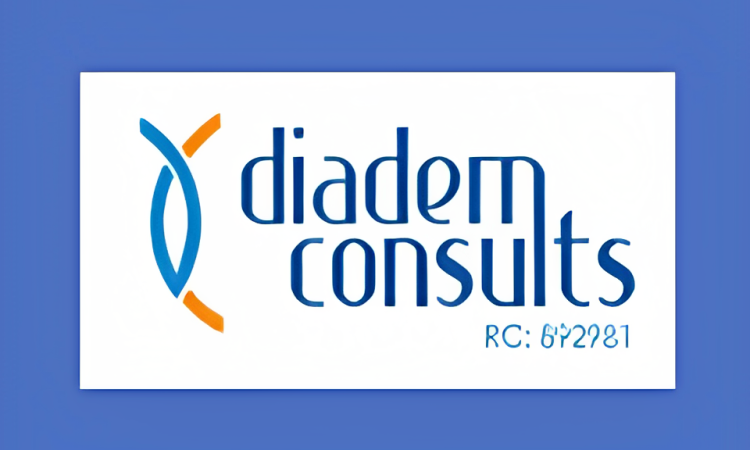 Diadem Consults Initiative Limited_GTE (1)