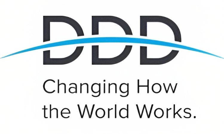 Digital Divide Data_DDD