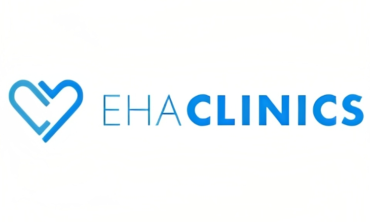 EHA Clinics