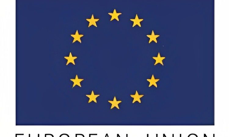 EUROPEAN UNION_EUROPEAN UNION