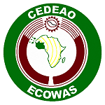 Economic Community of West African States_ECOWAS