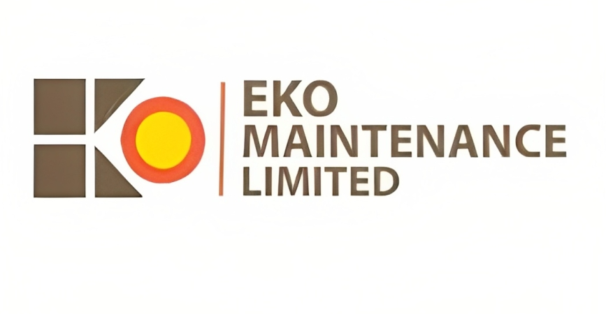 Eko Maintenance Limited