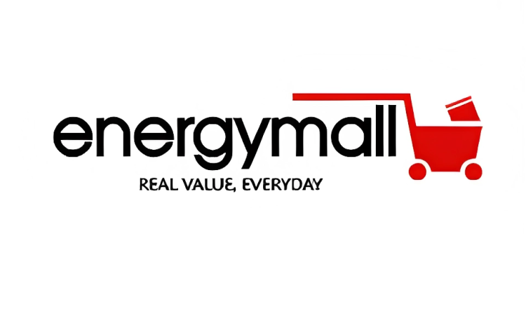 EnergyMall Nigeria