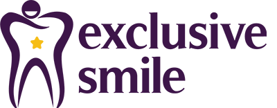 Exclusive Smile Clinic Limited