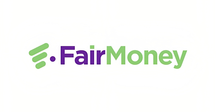 FairMoney Nigeria