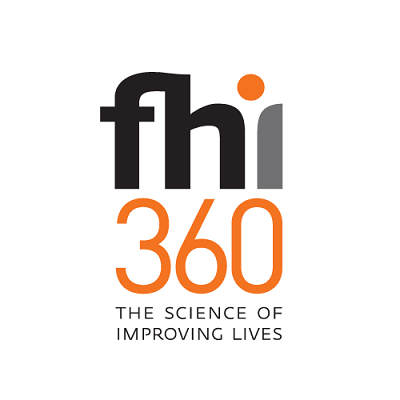 Family Health International (FHI 360)