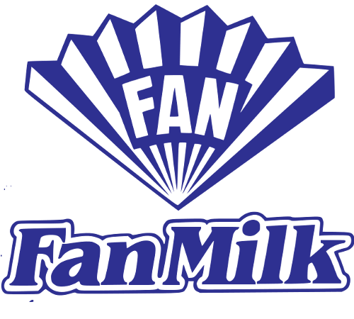 FanMilk