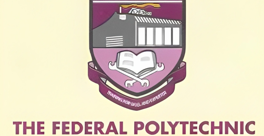 Federal Polytechnic, Ado-Ekiti
