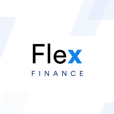 Flex Finance