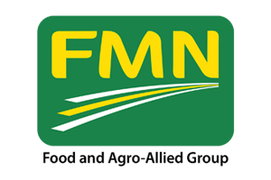 Flour Mills of Nigeria Plc