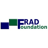 Future Resilience and Development Foundation (FRAD)