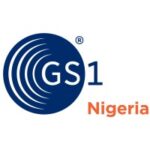 GS1 Nigeria-150x150