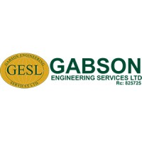 Gabson Engineering Services Limited