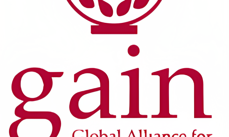 Global Alliance for Improved Nutrition_GAIN (1)