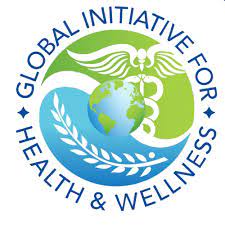 Global Initiative for Health and Rights