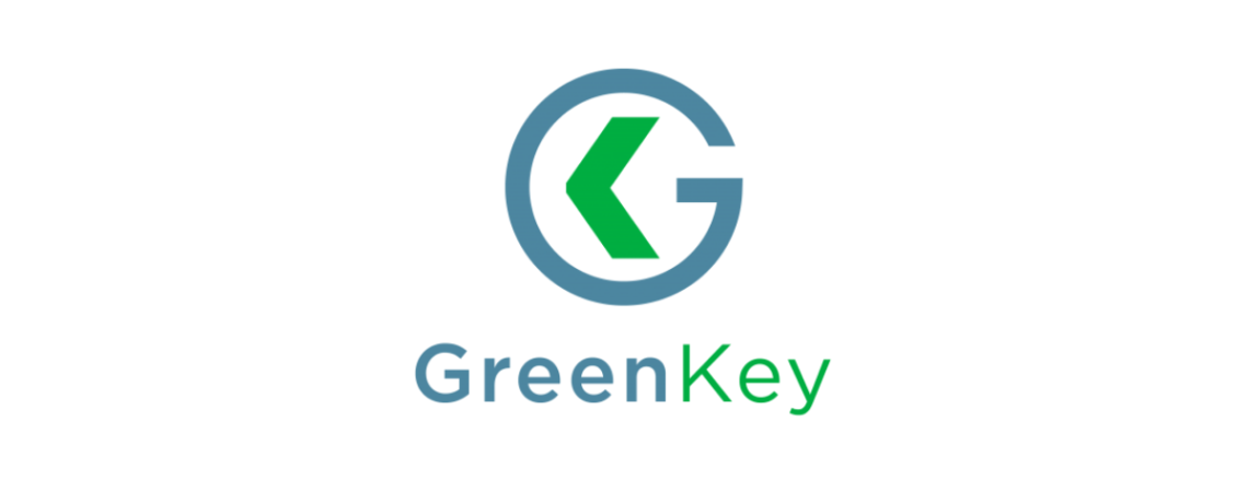 Greenkey Facility Management