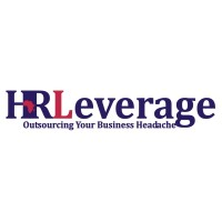 HRLeverage Africa Limited