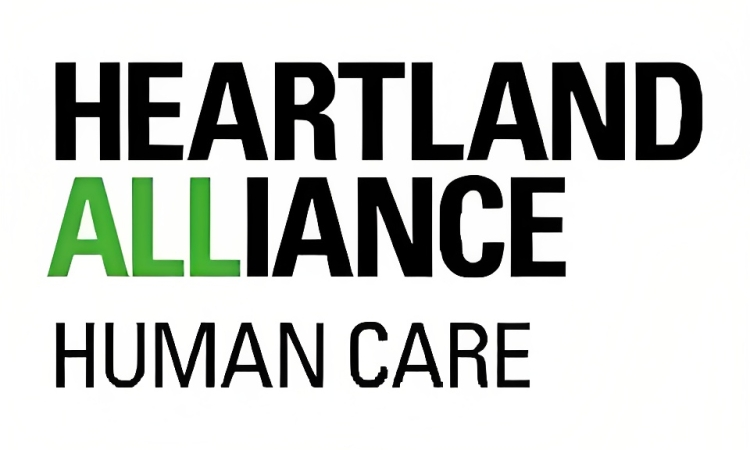 Heartland Alliance