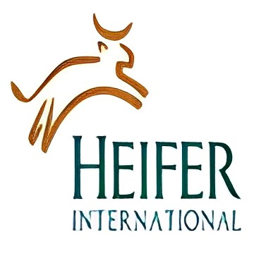 Heifer International-90x90 (1)