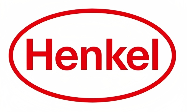 Henkel Nigeria