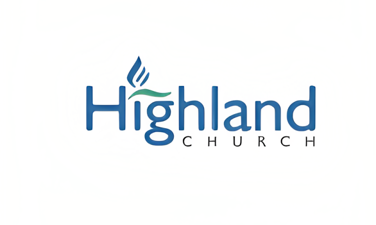 Highland Church-150x150 (1)