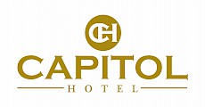 Hotel Capitol