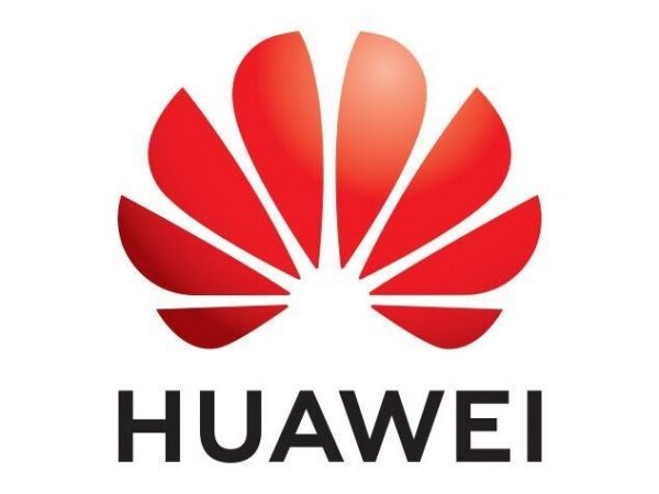 Huawei Technologies Company Nigeria Limited