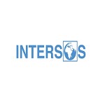 INTERSOS_2
