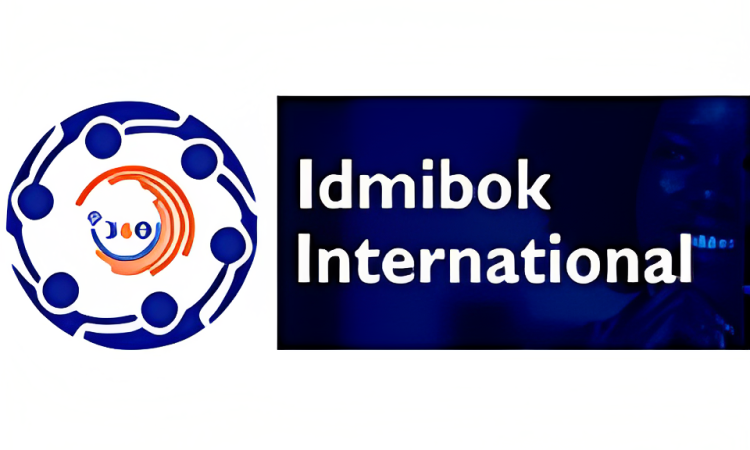 Idmibok International (1)