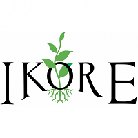 Ikore International Development Limited