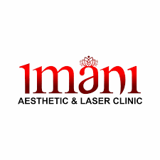 Imani Aesthetic & Laser Clinic