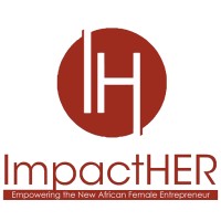 Impact HER Africa