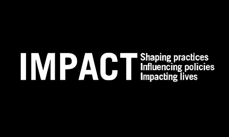 Impact Initiatives (1)