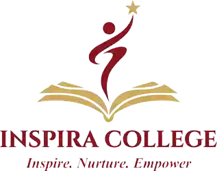 Inspira College