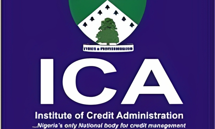 Institute of Credit Administration