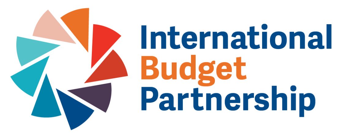 International Budget Partnership