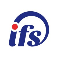 International Facilities Services (IFS) Group