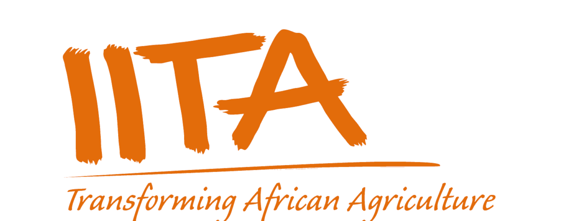 International Institute of Tropical Agriculture (IITA)