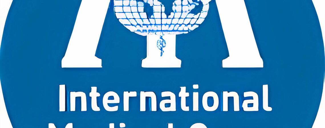 International-Medical-Corps-IMC