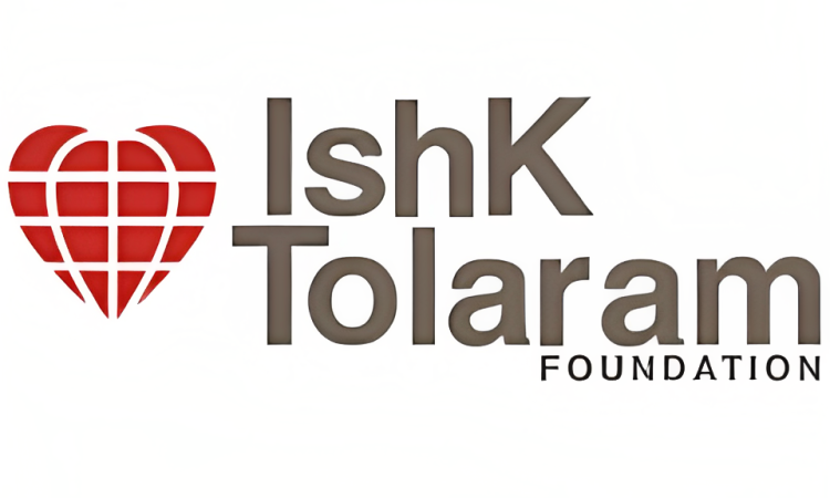 Ishk-Tolaram-Foundation_Ishk-Tolaram-Foundation-150x150-1