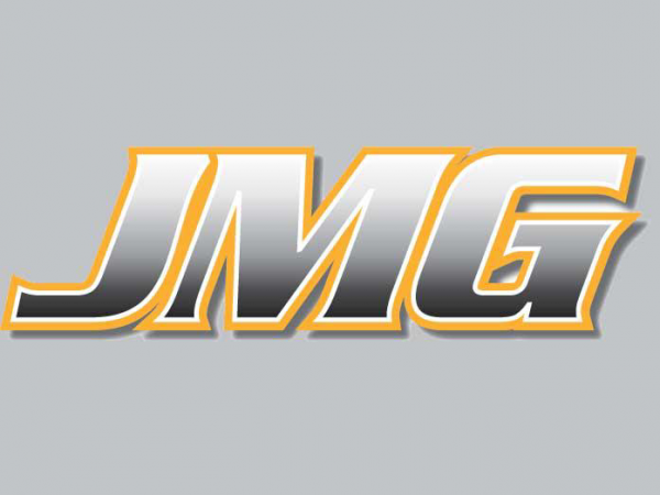 JMG Limited