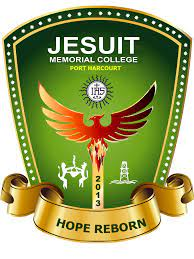Jesuit Memorial College_JMC