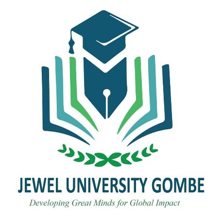 Jewel University Gombe (JUG)