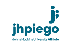 Jhpiego_John Hopkins University Affiliate