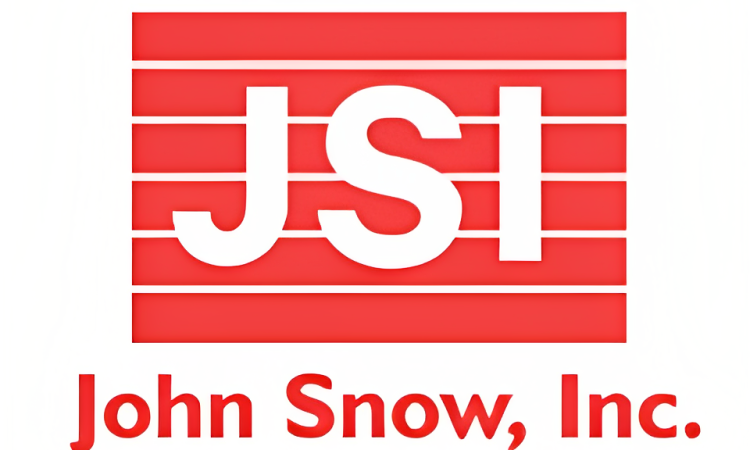 John Snow Inc, John Snow, Incorporated (JSI)