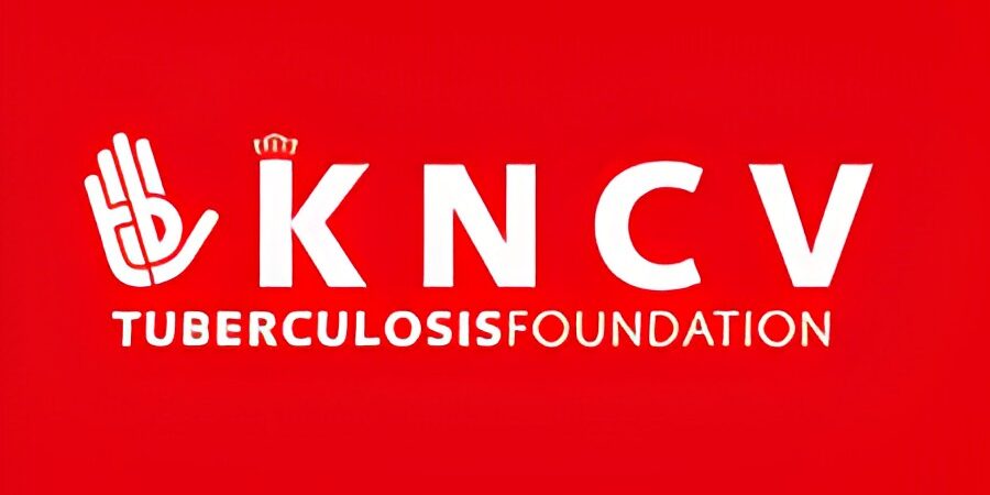 KNCV Tuberculosis Foundation